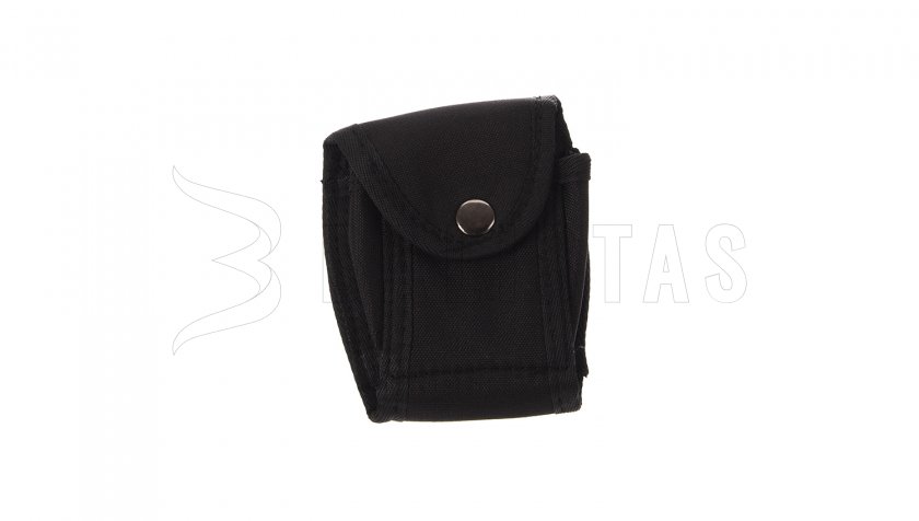 Handschellenholster MFH