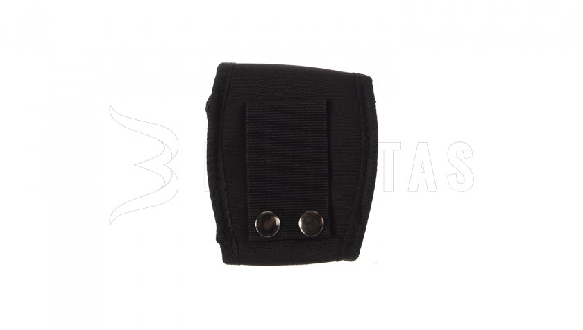 Handschellenholster MFH