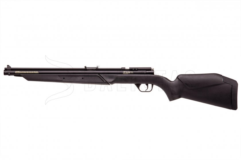 Luftgewehr Crosman Benjamin 392S 5,5mm