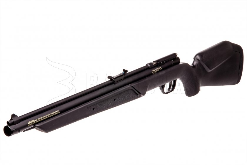 Luftgewehr Crosman Benjamin 392S 5,5mm