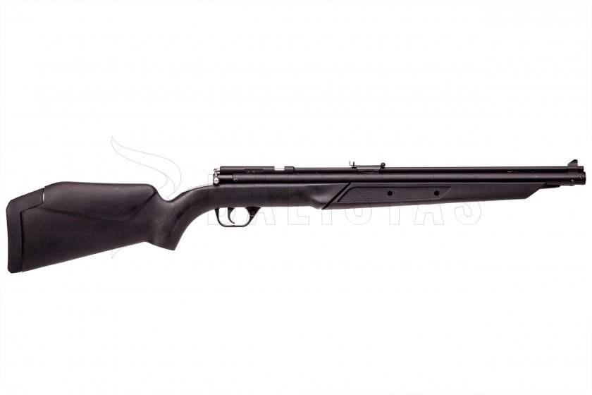 Luftgewehr Crosman Benjamin 392S 5,5mm