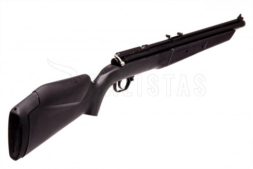 Luftgewehr Crosman Benjamin 392S 5,5mm