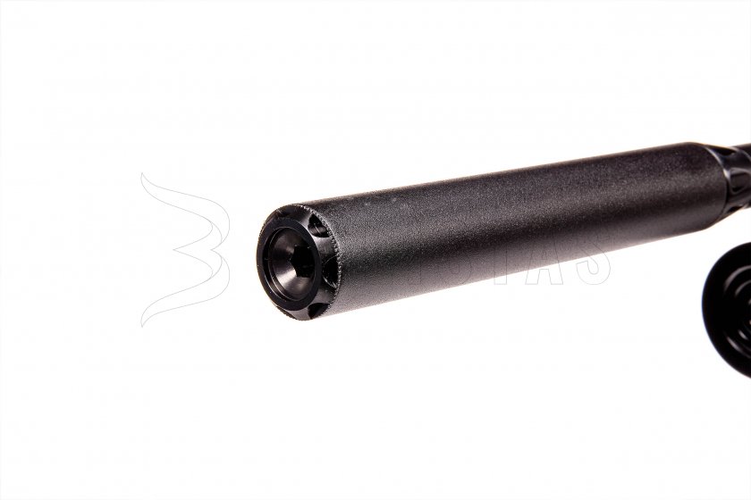 Luftgewehr BSA R10 Walnut 4,5mm