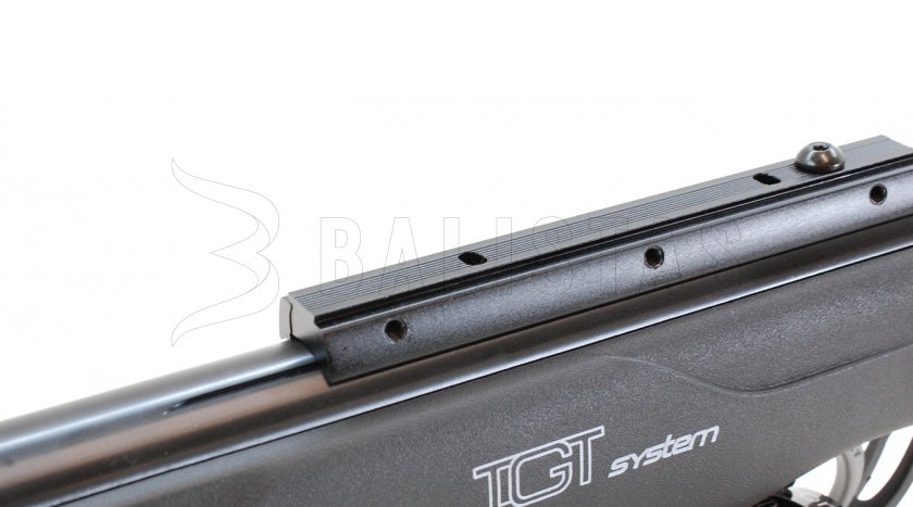 Luftgewehr Gamo Shadow IGT Set 4,5mm