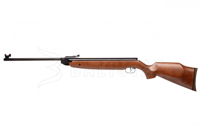 Luftgewehr Weihrauch HW 95 5,5mm