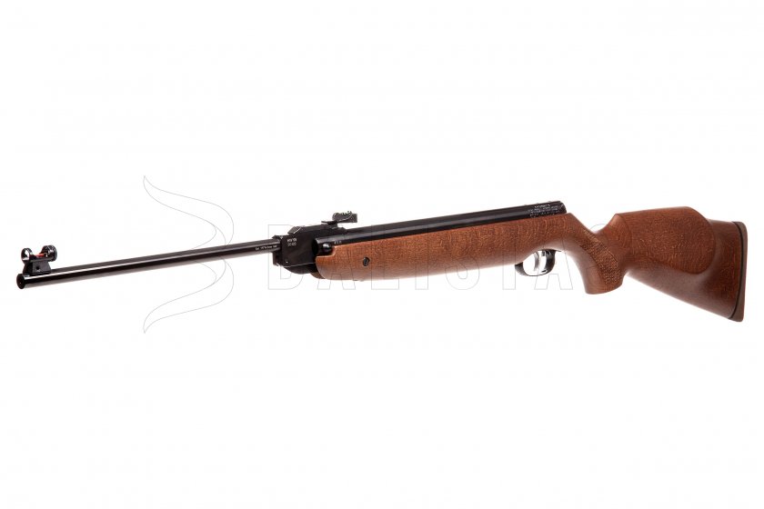 Luftgewehr Weihrauch HW 95 5,5mm