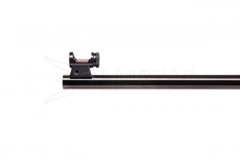 Luftgewehr Weihrauch HW 95 5,5mm