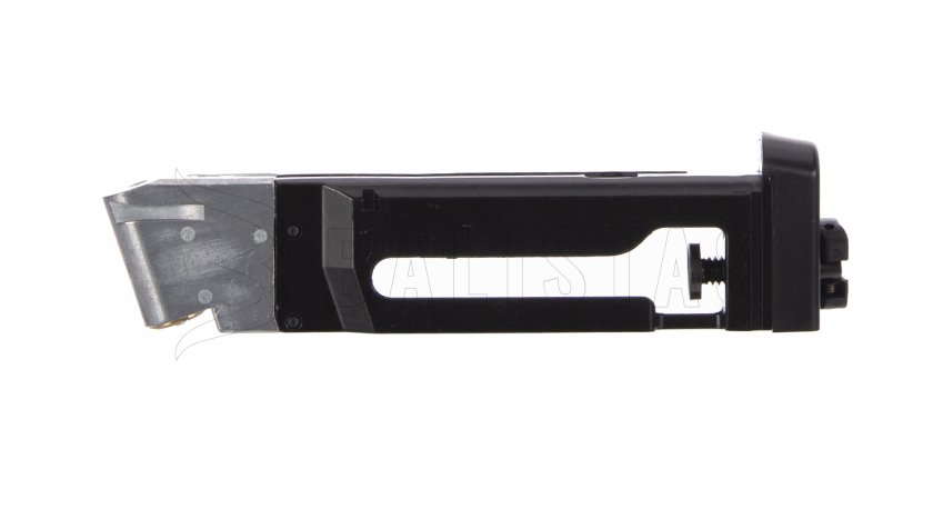 Magazin Colt Special Combat Xtreme