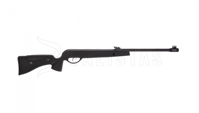 Luftgewehr Gamo Socom Storm 4,5mm