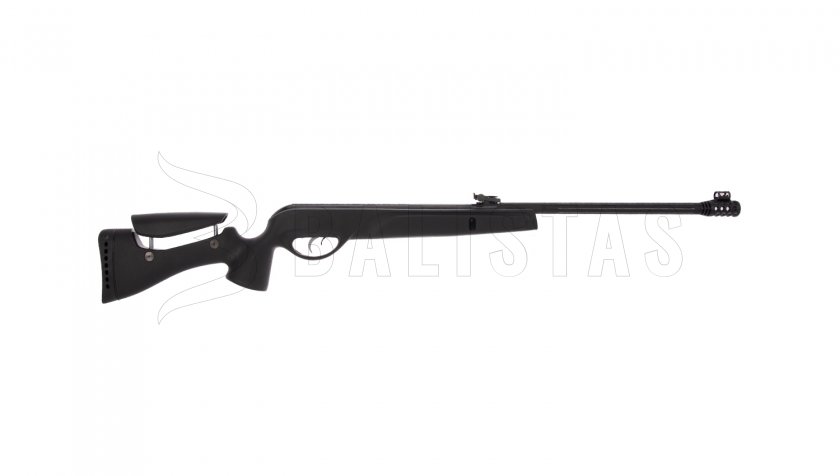 Luftgewehr Gamo Socom Storm 4,5mm
