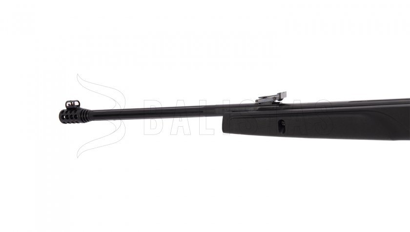 Luftgewehr Gamo Socom Storm 4,5mm