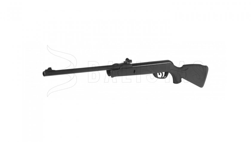 Luftgewehr Gamo Delta Black 4,5mm