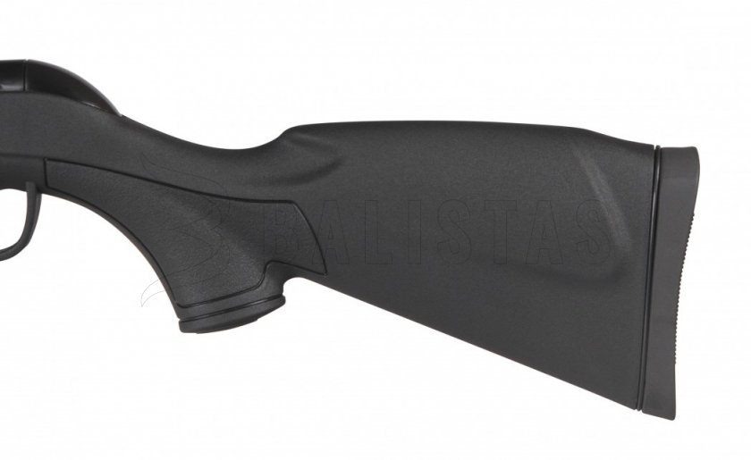 Luftgewehr Gamo Delta Black 4,5mm