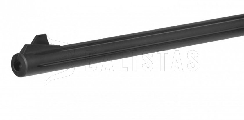 Luftgewehr Gamo Delta Black 4,5mm