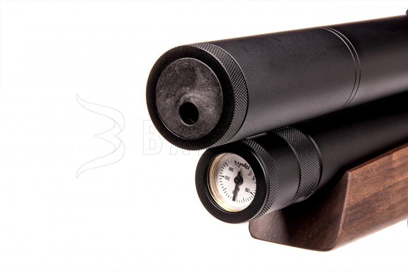Luftgewehr Edgun Matador R5M Standart 6,35mm