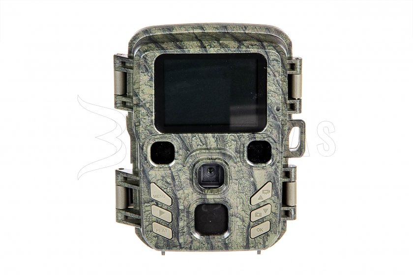 Wildkamera Bunaty Mini Full HD