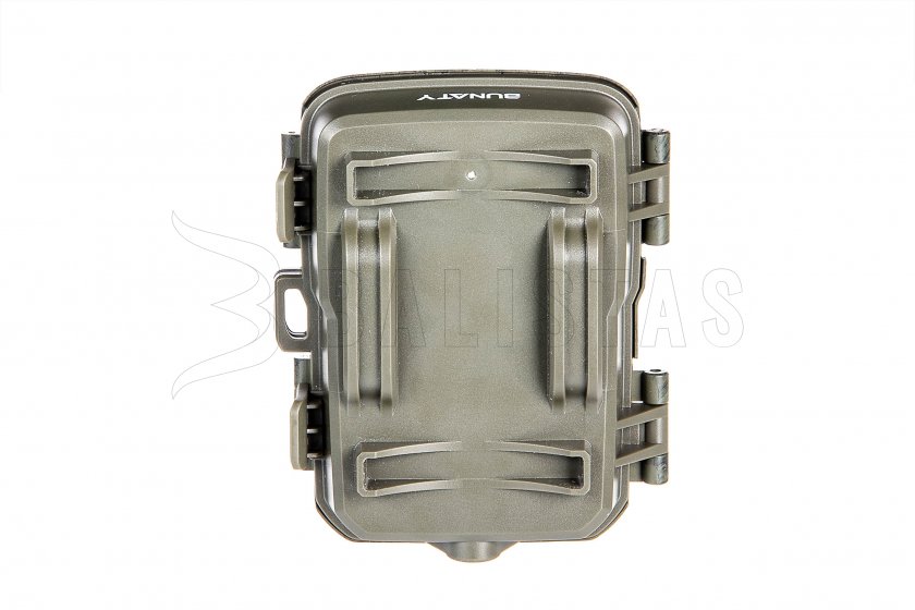 Wildkamera Bunaty Mini Full HD