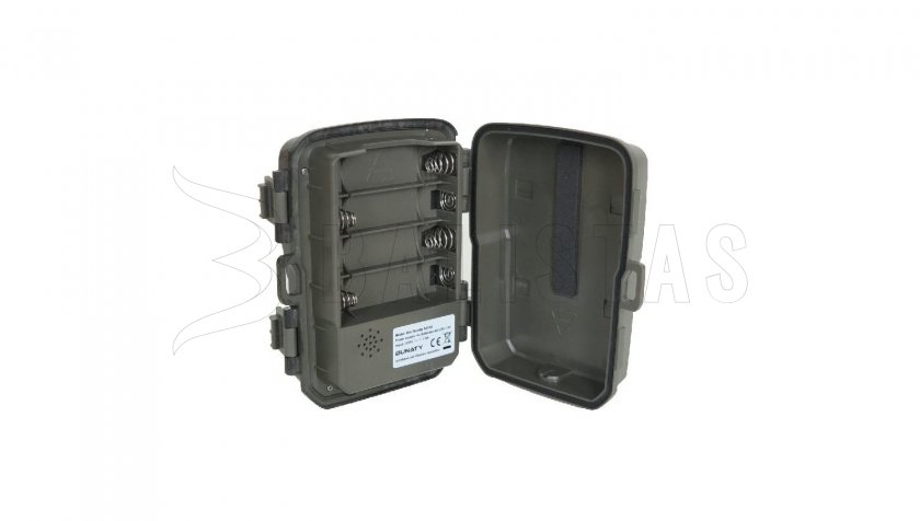 Wildkamera Bunaty Mini Full HD