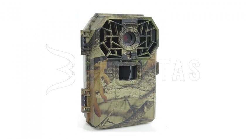 Fotofalle Bunaty Full HD ohne GSM