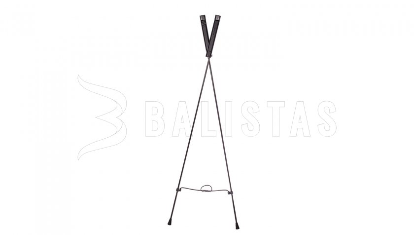 Zweibein Swagger Stalker Lite XL