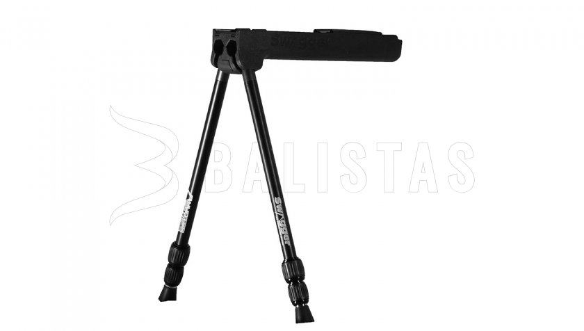 Zweibein Swagger Hunter29