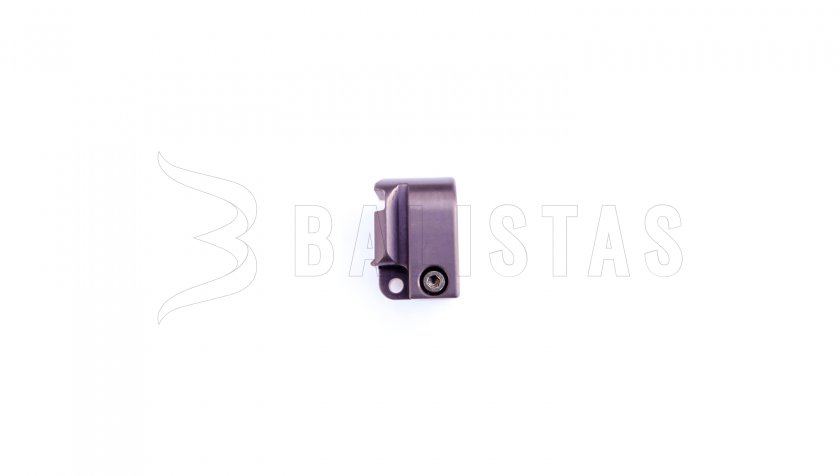 Swagger Stalker QD Adapter für Schrotflinte