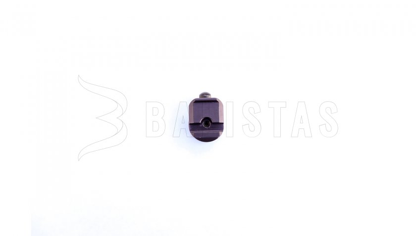Swagger Stalker QD Adapter für Schrotflinte