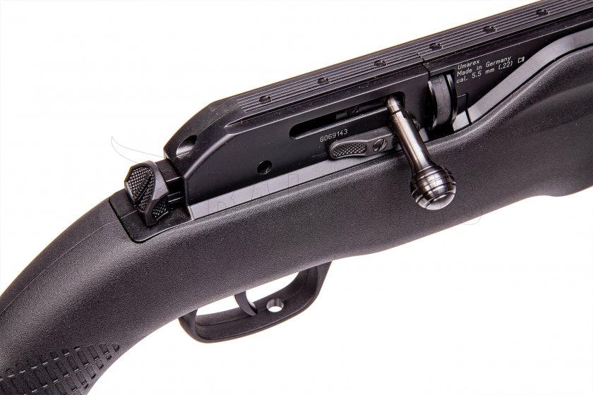 Luftgewehr Umarex 850 M2 5,5mm