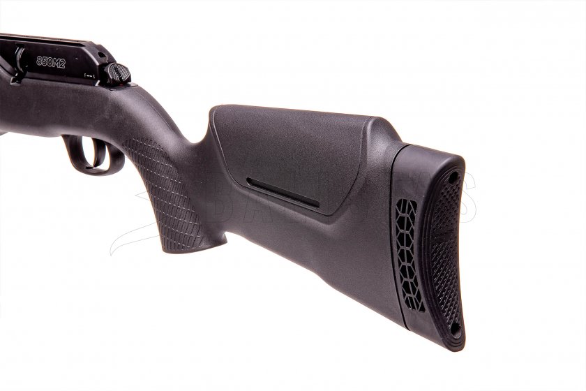 Luftgewehr Umarex 850 M2 5,5mm
