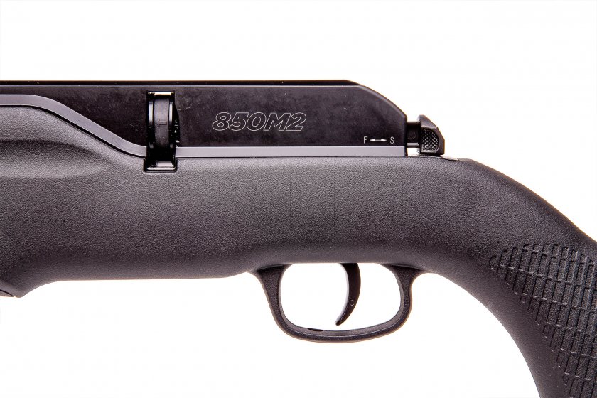 Luftgewehr Umarex 850 M2 5,5mm