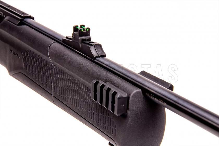 Luftgewehr Umarex 850 M2 5,5mm