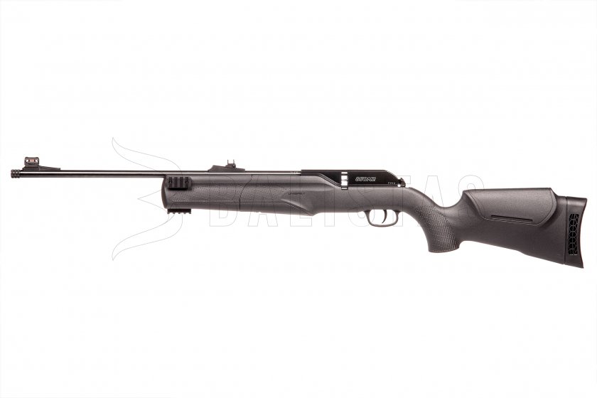 Luftgewehr Umarex 850 M2 4,5mm