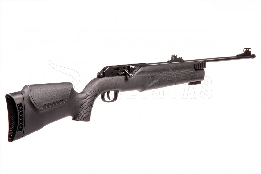 Luftgewehr Umarex 850 M2 4,5mm