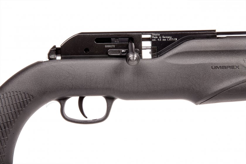 Luftgewehr Umarex 850 M2 4,5mm