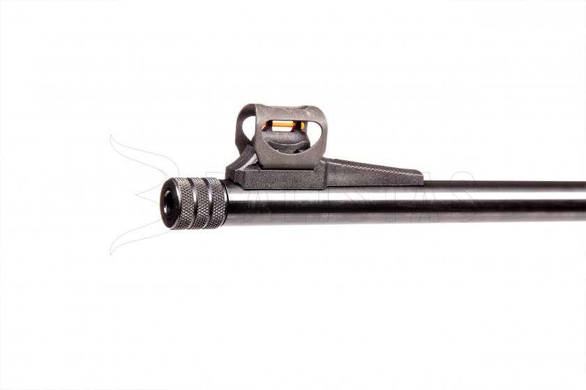Luftgewehr Umarex 850 M2 4,5mm