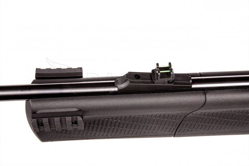 Luftgewehr Umarex 850 M2 4,5mm