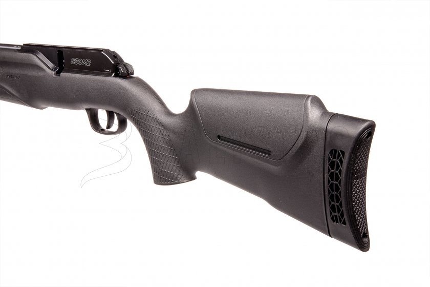 Luftgewehr Umarex 850 M2 4,5mm