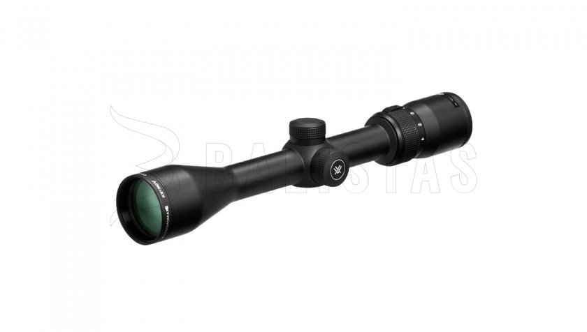 Zielfernrohr Vortex Diamondback 4-12x40 BDC