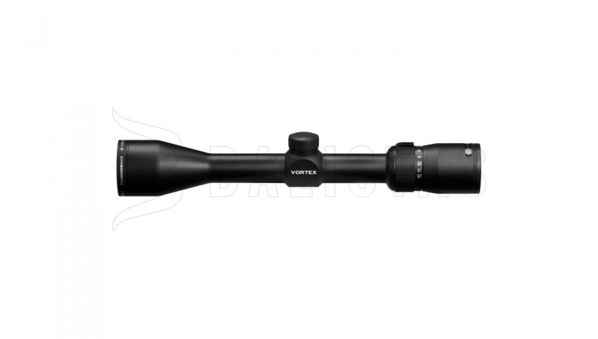 Zielfernrohr Vortex Diamondback 4-12x40 BDC