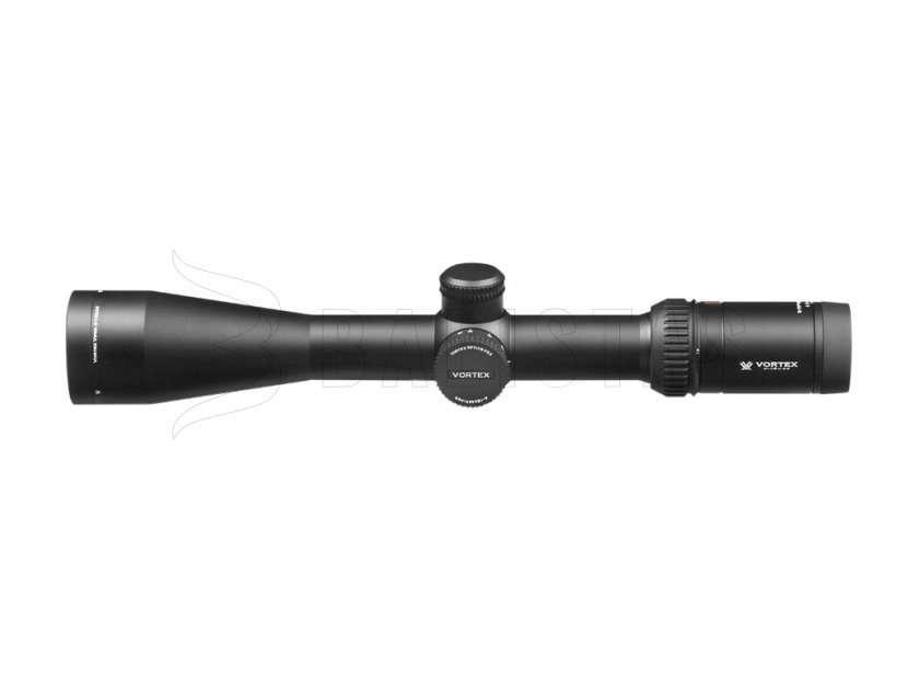 Zielfernrohr Vortex Viper HS 4-16x44 AO BDC
