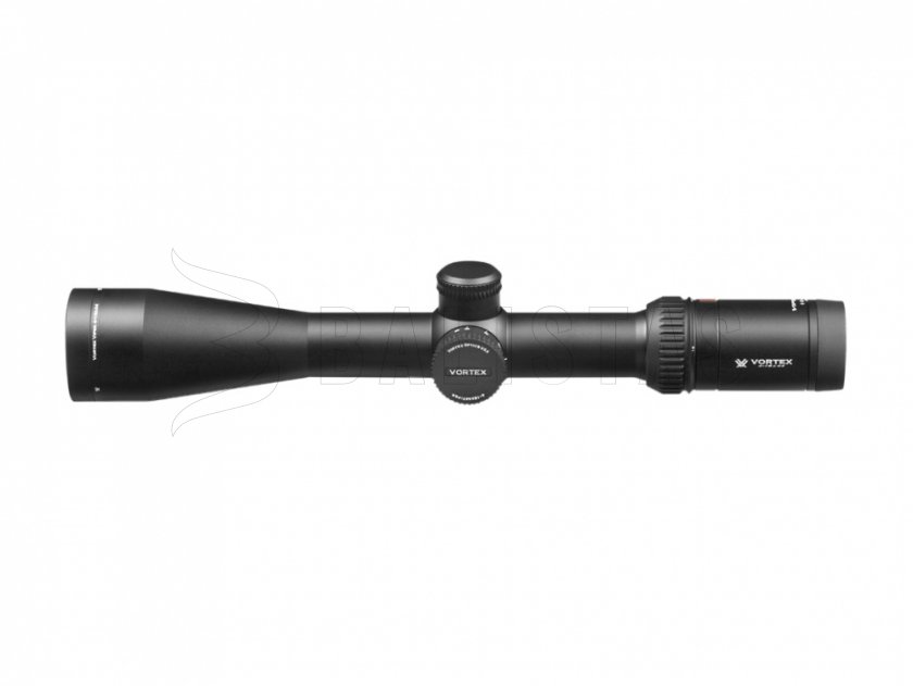 Zielfernrohr Vortex Viper HS 4-16x44 AO BDC