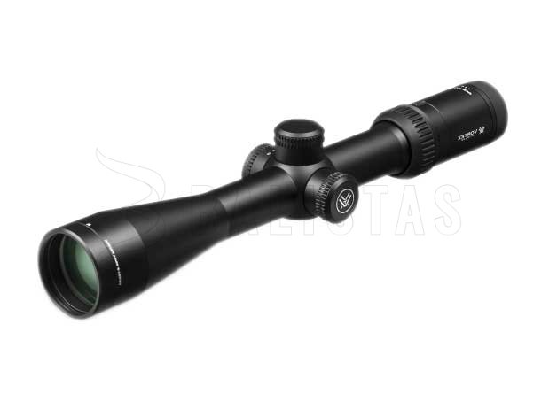 Zielfernrohr Vortex Viper HS 4-16x44 AO BDC
