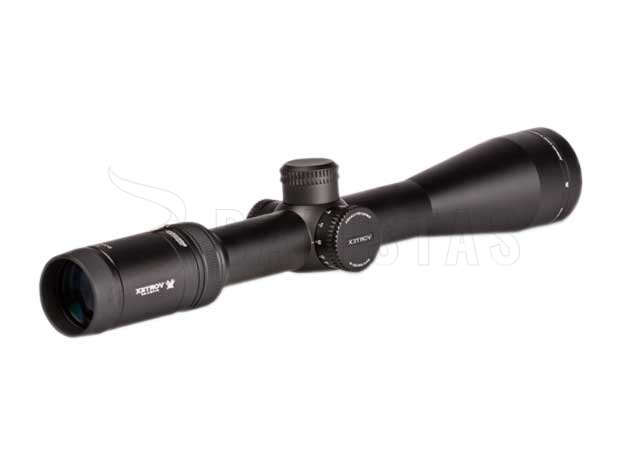 Zielfernrohr Vortex Viper HS 4-16x44 AO BDC