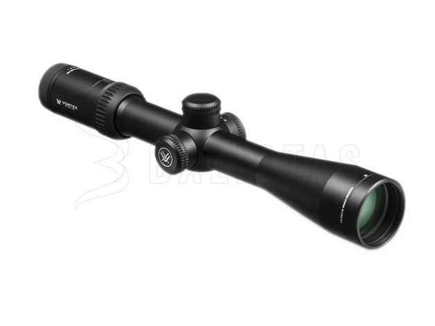 Zielfernrohr Vortex Viper HS 4-16x44 AO BDC