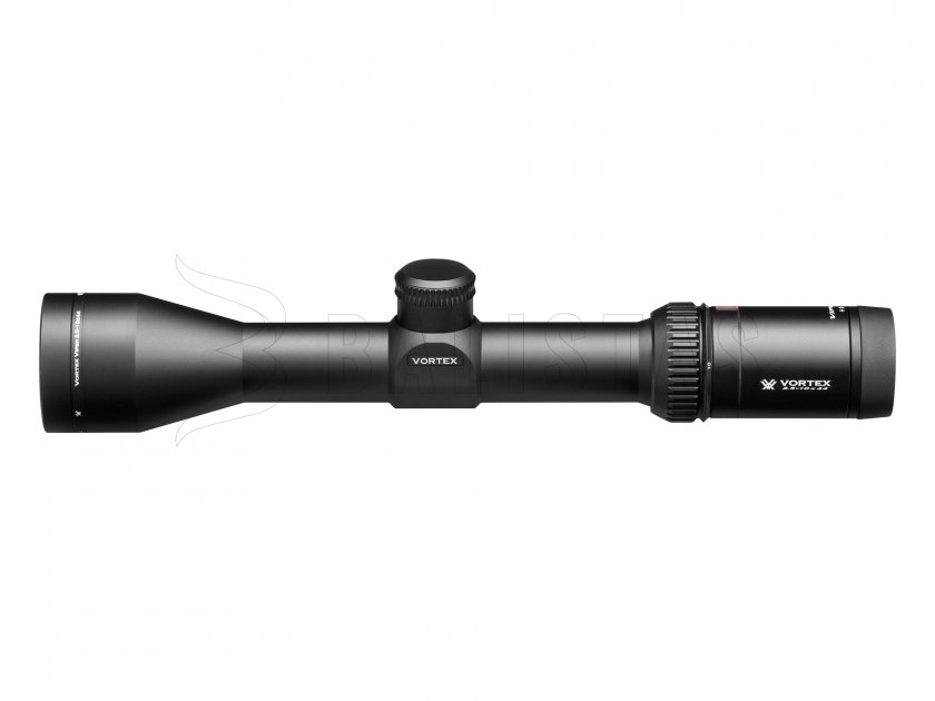 Vortex Viper HS 2,5-10x44 V-Plex