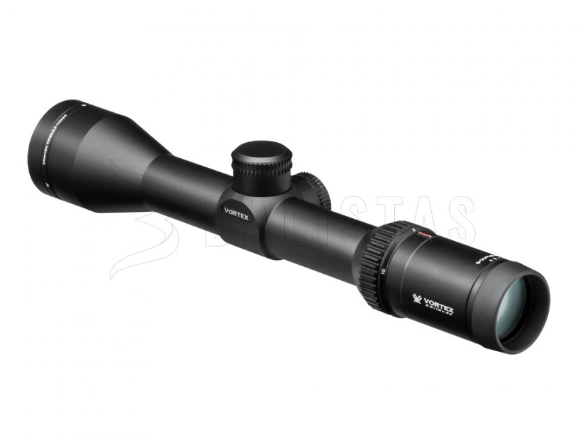 Vortex Viper HS 2,5-10x44 V-Plex