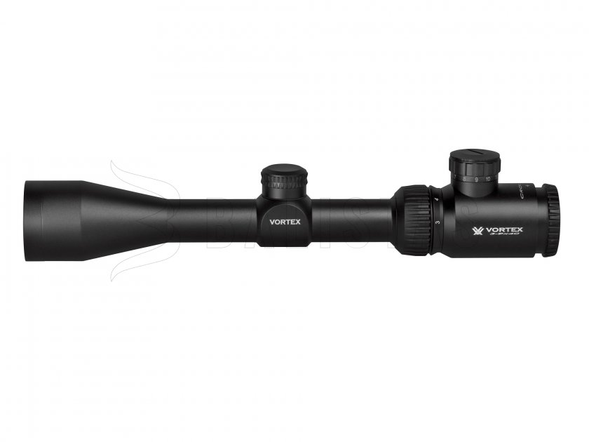 Vortex Crossfire II 3-9x40 V-Brite
