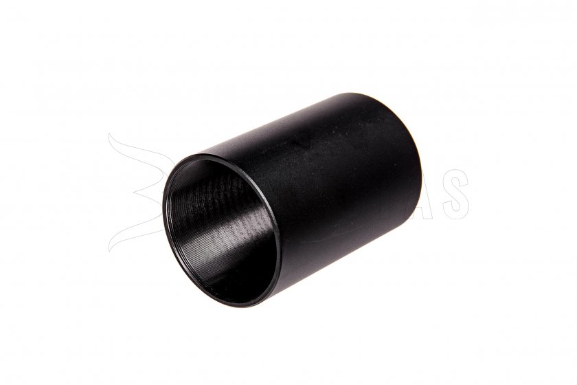 Zielfernrohr Vortex Viper PST II 3-15x44 AO EBR-4