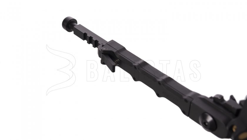 Zweibein Venox V9 22mm