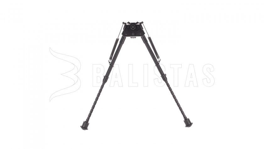 Zweibein Venox 9-15" Fix 11mm und 22mm